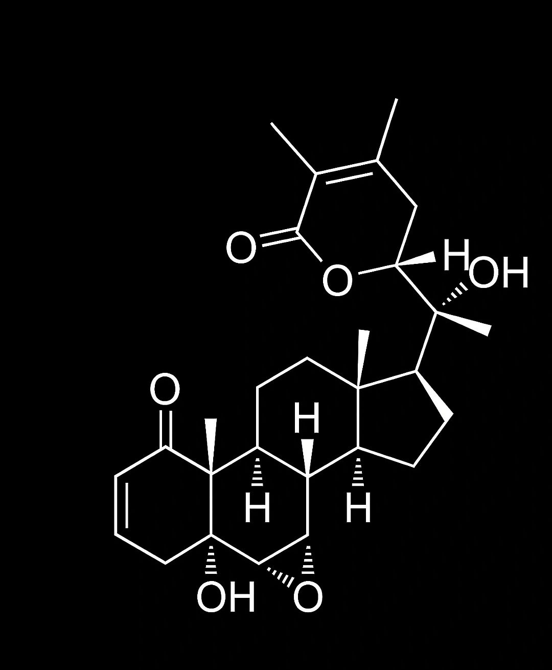 Test Results